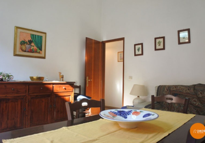 Casa Vacanze Appartamento Emanuela